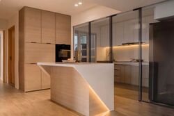 Blk 325B Punggol Bayview (Punggol), HDB 5 Rooms #592804101